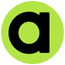logo-img